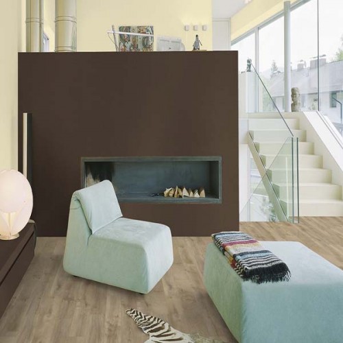 Ламинат Kaindl Master Floor Natural Touch Premium Plank RE K4381 Дуб Фреско Лодж Ламинат Kaindl Master Floor Natural Touch Premium Plank RE K4381 Дуб Фреско Лодж