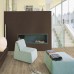 Ламинат Kaindl Master Floor Natural Touch Premium Plank RE K4381 Дуб Фреско Лодж