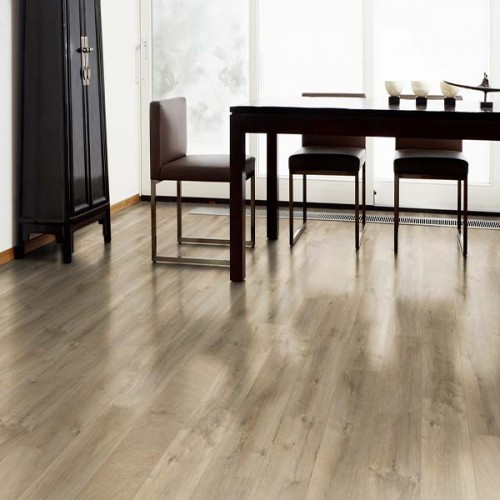 Ламинат Kaindl Master Floor Natural Touch Premium Plank RE K4381 Дуб Фреско Лодж Ламинат Kaindl Master Floor Natural Touch Premium Plank RE K4381 Дуб Фреско Лодж
