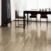 Ламинат Kaindl Master Floor Natural Touch Premium Plank RE K4381 Дуб Фреско Лодж
