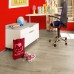 Ламинат Kaindl Master Floor Natural Touch Premium Plank RE K4381 Дуб Фреско Лодж