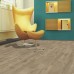 Ламинат Kaindl Master Floor Natural Touch Premium Plank RE K4381 Дуб Фреско Лодж