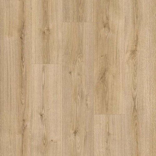 Ламинат Kaindl Master Floor Aqualine K4420 Дуб Эвок Классик Ламинат Kaindl Master Floor Aqualine K4420 Дуб Эвок Классик