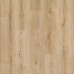 Ламинат Kaindl Master Floor Aqualine K4420 Дуб Эвок Классик