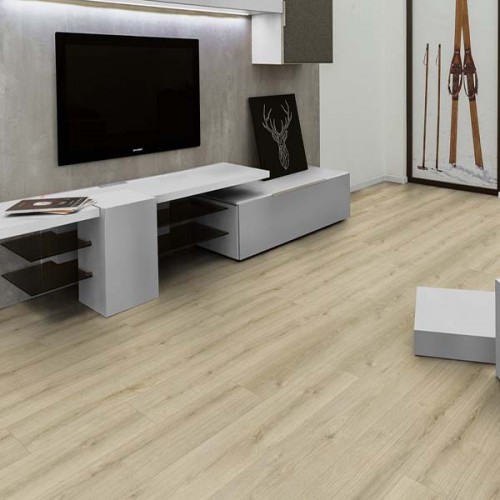 Ламинат Kaindl Master Floor Aqualine K4420 Дуб Эвок Классик Ламинат Kaindl Master Floor Aqualine K4420 Дуб Эвок Классик