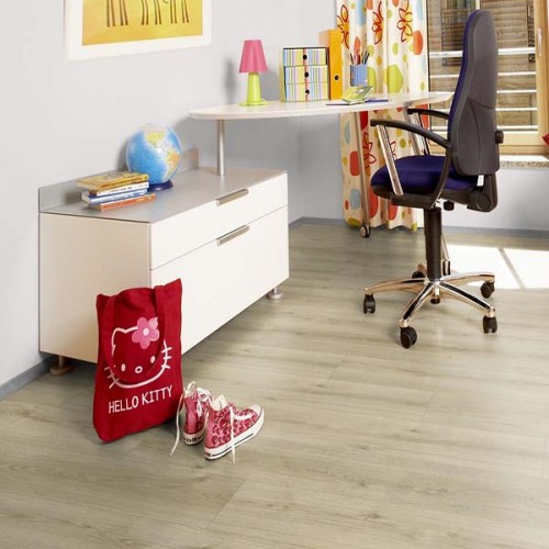 Ламинат Kaindl Master Floor Aqualine K4420 Дуб Эвок Классик Ламинат Kaindl Master Floor Aqualine K4420 Дуб Эвок Классик