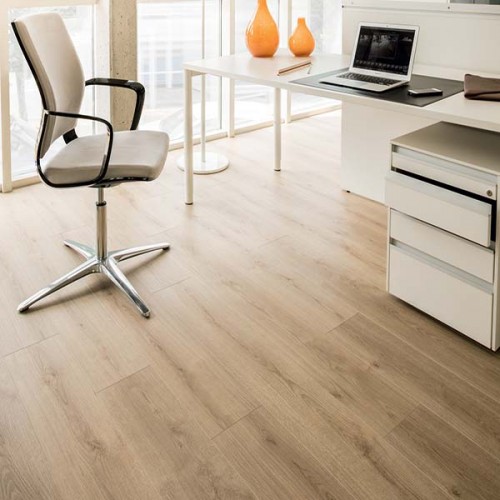 Ламинат Kaindl Master Floor Aqualine K4420 Дуб Эвок Классик Ламинат Kaindl Master Floor Aqualine K4420 Дуб Эвок Классик