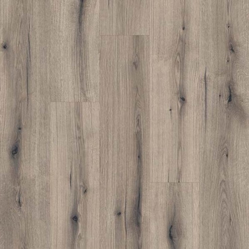 Ламинат Kaindl Master Floor AQUAPro Select K5576 Дуб Эвок Кнот Солано Ламинат Kaindl Master Floor AQUAPro Select K5576 Дуб Эвок Кнот Солано