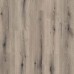 Ламинат Kaindl Master Floor AQUAPro Select K5576 Дуб Эвок Кнот Солано