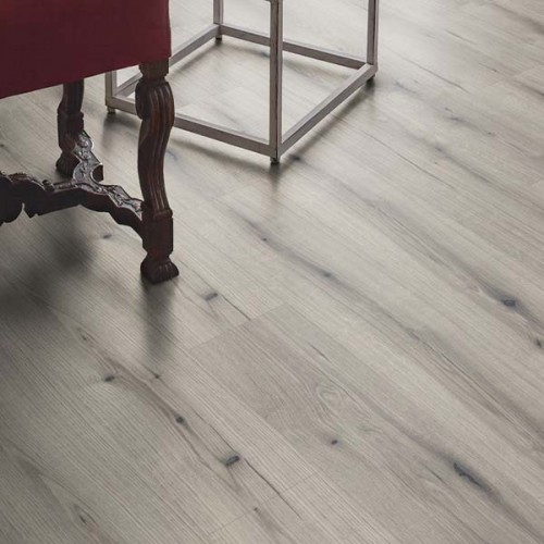 Ламинат Kaindl Master Floor AQUAPro Select K5576 Дуб Эвок Кнот Солано Ламинат Kaindl Master Floor AQUAPro Select K5576 Дуб Эвок Кнот Солано