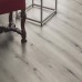 Ламинат Kaindl Master Floor AQUAPro Select K5576 Дуб Эвок Кнот Солано