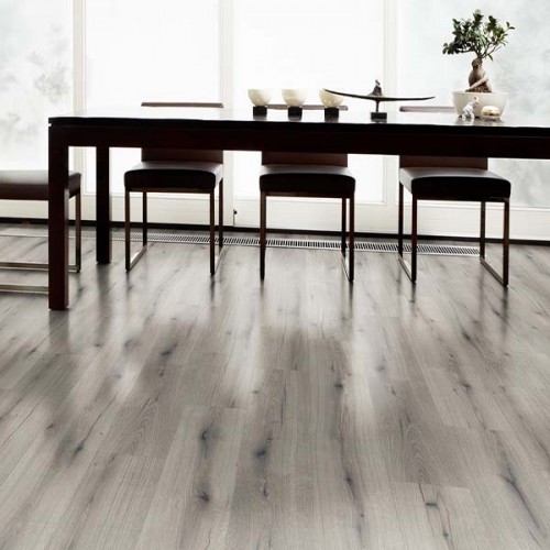 Ламинат Kaindl Master Floor AQUAPro Select K5576 Дуб Эвок Кнот Солано Ламинат Kaindl Master Floor AQUAPro Select K5576 Дуб Эвок Кнот Солано