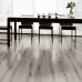 Ламинат Kaindl Master Floor AQUAPro Select K5576 Дуб Эвок Кнот Солано