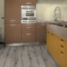 Ламинат Kaindl Master Floor AQUAPro Select K5576 Дуб Эвок Кнот Солано