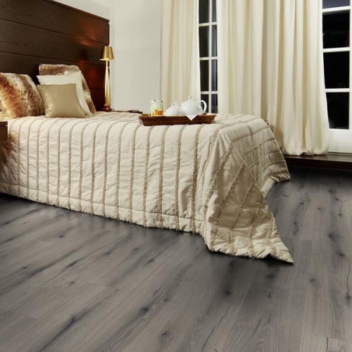 Ламинат Kaindl Master Floor AQUAPro Select K5576 Дуб Эвок Кнот Солано Ламинат Kaindl Master Floor AQUAPro Select K5576 Дуб Эвок Кнот Солано