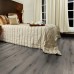 Ламинат Kaindl Master Floor AQUAPro Select K5576 Дуб Эвок Кнот Солано