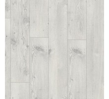 Ламинат Kaindl Master Floor Modern Premium Plank AV 34053 Тсуга Онтарио