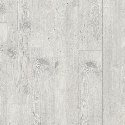 Ламинат Kaindl Master Floor Modern Premium Plank AV 34053 Тсуга Онтарио Ламинат Kaindl Master Floor Modern Premium Plank AV 34053 Тсуга Онтарио