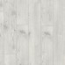 Ламинат Kaindl Master Floor Modern Premium Plank AV 34053 Тсуга Онтарио