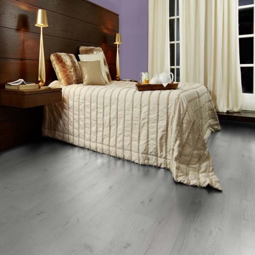 Ламинат Kaindl Master Floor Modern Premium Plank AV 34053 Тсуга Онтарио Ламинат Kaindl Master Floor Modern Premium Plank AV 34053 Тсуга Онтарио