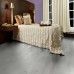 Ламинат Kaindl Master Floor Modern Premium Plank AV 34053 Тсуга Онтарио