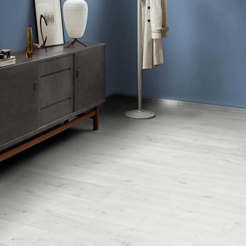 Ламинат Kaindl Master Floor Modern Premium Plank AV 34053 Тсуга Онтарио Ламинат Kaindl Master Floor Modern Premium Plank AV 34053 Тсуга Онтарио