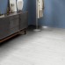 Ламинат Kaindl Master Floor Modern Premium Plank AV 34053 Тсуга Онтарио
