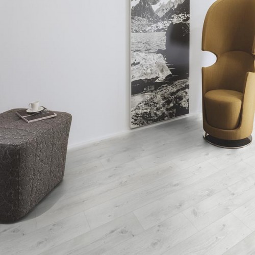 Ламинат Kaindl Master Floor Modern Premium Plank AV 34053 Тсуга Онтарио Ламинат Kaindl Master Floor Modern Premium Plank AV 34053 Тсуга Онтарио