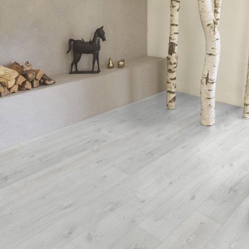 Ламинат Kaindl Master Floor Modern Premium Plank AV 34053 Тсуга Онтарио Ламинат Kaindl Master Floor Modern Premium Plank AV 34053 Тсуга Онтарио