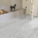 Ламинат Kaindl Master Floor Modern Premium Plank AV 34053 Тсуга Онтарио