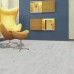 Ламинат Kaindl Master Floor Modern Premium Plank AV 34053 Тсуга Онтарио