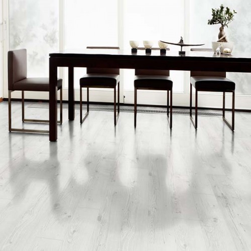 Ламинат Kaindl Master Floor Modern Premium Plank AV 34053 Тсуга Онтарио Ламинат Kaindl Master Floor Modern Premium Plank AV 34053 Тсуга Онтарио