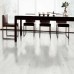 Ламинат Kaindl Master Floor Modern Premium Plank AV 34053 Тсуга Онтарио