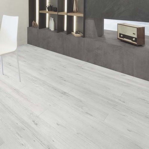 Ламинат Kaindl Master Floor Modern Premium Plank AV 34053 Тсуга Онтарио Ламинат Kaindl Master Floor Modern Premium Plank AV 34053 Тсуга Онтарио