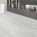 Ламинат Kaindl Master Floor Modern Premium Plank AV 34053 Тсуга Онтарио