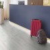 Ламинат Kaindl Master Floor Modern Premium Plank AV 34053 Тсуга Онтарио