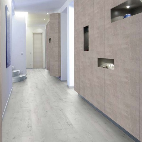 Ламинат Kaindl Master Floor Modern Premium Plank AV 34053 Тсуга Онтарио Ламинат Kaindl Master Floor Modern Premium Plank AV 34053 Тсуга Онтарио