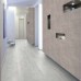 Ламинат Kaindl Master Floor Modern Premium Plank AV 34053 Тсуга Онтарио