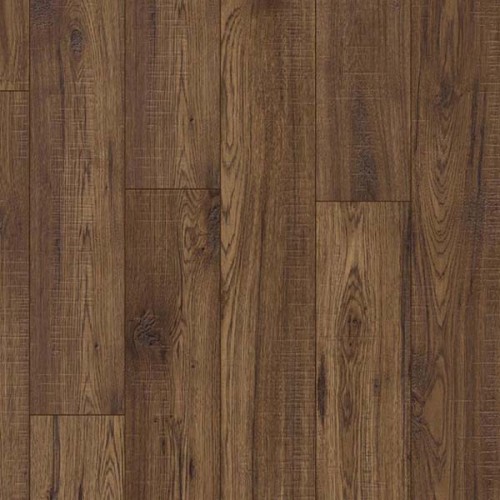 Ламинат Kaindl Master Floor Modern Premium Plank AV 34074 Хикори Джорджия Ламинат Kaindl Master Floor Modern Premium Plank AV 34074 Хикори Джорджия
