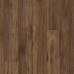 Ламинат Kaindl Master Floor Modern Premium Plank AV 34074 Хикори Джорджия