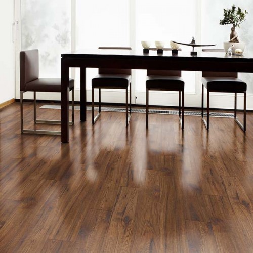 Ламинат Kaindl Master Floor Modern Premium Plank AV 34074 Хикори Джорджия Ламинат Kaindl Master Floor Modern Premium Plank AV 34074 Хикори Джорджия