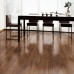 Ламинат Kaindl Master Floor Modern Premium Plank AV 34074 Хикори Джорджия