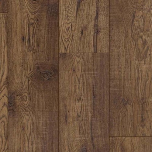Ламинат Kaindl Master Floor Modern Premium Plank AV 34074 Хикори Джорджия Ламинат Kaindl Master Floor Modern Premium Plank AV 34074 Хикори Джорджия