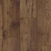 Ламинат Kaindl Master Floor Modern Premium Plank AV 34074 Хикори Джорджия