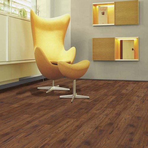 Ламинат Kaindl Master Floor Modern Premium Plank AV 34074 Хикори Джорджия Ламинат Kaindl Master Floor Modern Premium Plank AV 34074 Хикори Джорджия