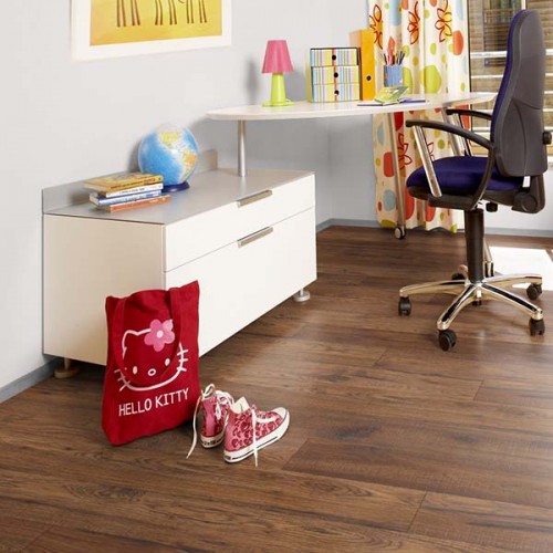 Ламинат Kaindl Master Floor Modern Premium Plank AV 34074 Хикори Джорджия Ламинат Kaindl Master Floor Modern Premium Plank AV 34074 Хикори Джорджия