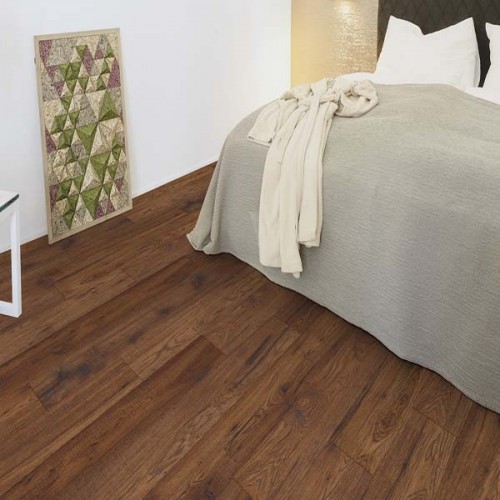 Ламинат Kaindl Master Floor Modern Premium Plank AV 34074 Хикори Джорджия Ламинат Kaindl Master Floor Modern Premium Plank AV 34074 Хикори Джорджия