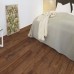 Ламинат Kaindl Master Floor Modern Premium Plank AV 34074 Хикори Джорджия