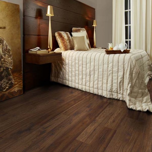 Ламинат Kaindl Master Floor Modern Premium Plank AV 34074 Хикори Джорджия Ламинат Kaindl Master Floor Modern Premium Plank AV 34074 Хикори Джорджия
