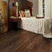 Ламинат Kaindl Master Floor Modern Premium Plank AV 34074 Хикори Джорджия